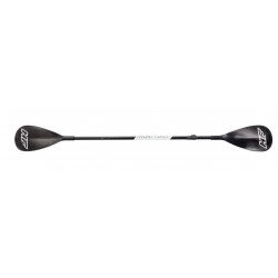 P05292  (Erstatter  P04492)