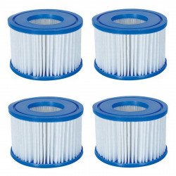 LayFilter4Pack60311
