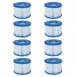 LayFilter8Pack60311