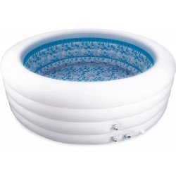 P05152  (Erstatter  P04585 og P03773)