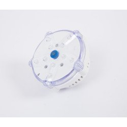 60303 (Erstatter 58492)