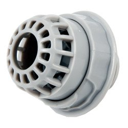 P05346 (Erstatter P00230)