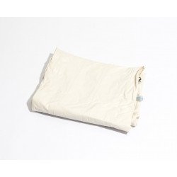 54112GASS (Erstatter 54129G)