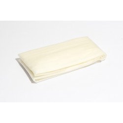 54112GASS (Erstatter 54148G)