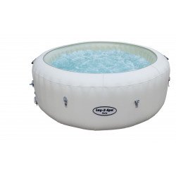 P05153 (Erstatter  P04565og P03788)