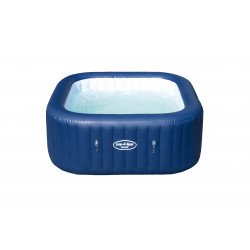 P05184  (Erstatter  P04590)