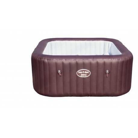 P07760 (Erstatter P03791 og P05280)