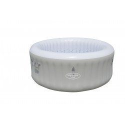 P07028  (Erstatter P06134 / P05143 / P04575)