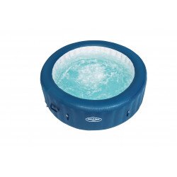 P05208  (Erstatter  P04602)