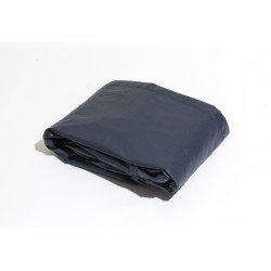 P05277 (Erstatter P03800)