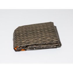 P05200  (Erstatter  P03803)