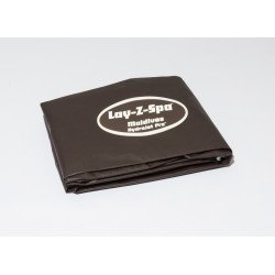 P05283 (Erstatter P03804)