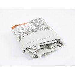 P06137 (Erstatter P05165 og P03812). Kun for 2022 modeller og nyere.