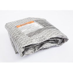 P05194 (Erstatter P03813)