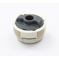 P05345 (Erstatter P03821)