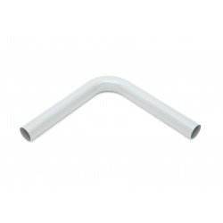 P05606  (Erstatter  P61282)