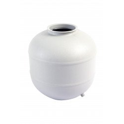 P03833  (Erstatter  P61213)